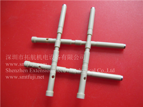Fuji hot sell fuji parts PIN ADNPH817 USE FOR XP142E ORIGINAL
